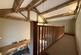 Additional image 13 of Foster Clough, Hebden Bridge HX7