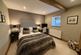 Additional image 17 of Foster Clough, Hebden Bridge HX7
