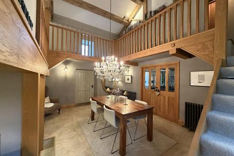 undefined, Foster Clough, Hebden Bridge HX7