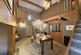 Additional image 3 of Foster Clough, Hebden Bridge HX7