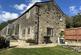 Additional image 21 of Foster Clough, Hebden Bridge HX7