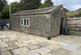 Additional image 22 of Foster Clough, Hebden Bridge HX7