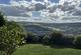 Additional image 24 of Foster Clough, Hebden Bridge HX7