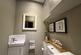 Additional image 25 of Foster Clough, Hebden Bridge HX7