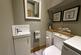 Additional image 26 of Foster Clough, Hebden Bridge HX7
