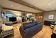 Additional image 4 of Foster Clough, Hebden Bridge HX7