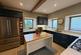 Additional image 5 of Foster Clough, Hebden Bridge HX7