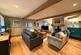 Additional image 7 of Foster Clough, Hebden Bridge HX7