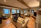 Additional image 8 of Foster Clough, Hebden Bridge HX7