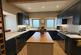 Additional image 9 of Foster Clough, Hebden Bridge HX7