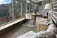 Additional image 10 of Foster Clough, Hebden Bridge HX7