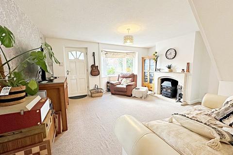 undefined, Chestnut Close, Drakes Broughton