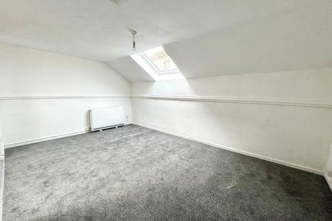 undefined, Paul Street, Shepton Mallet