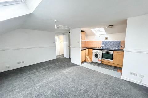 undefined, Paul Street, Shepton Mallet