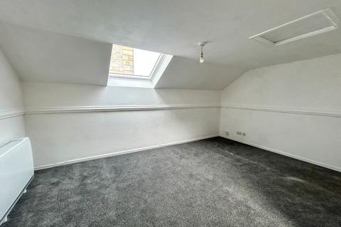 undefined, Paul Street, Shepton Mallet
