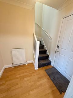 1 bedroom apartment to rent, Windmill View Court, Boston