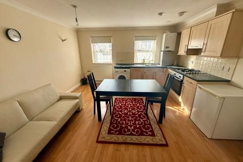 1 bedroom apartment to rent, Windmill View Court, Boston