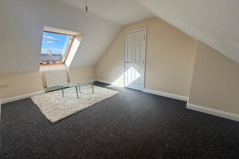 1 bedroom apartment to rent, Windmill View Court, Boston