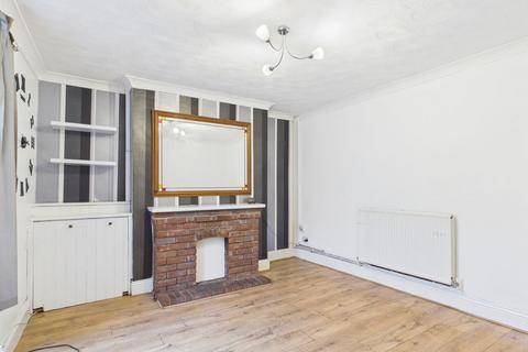 2 bedroom cottage for sale, William Street, Camborne, Terraced character cottage