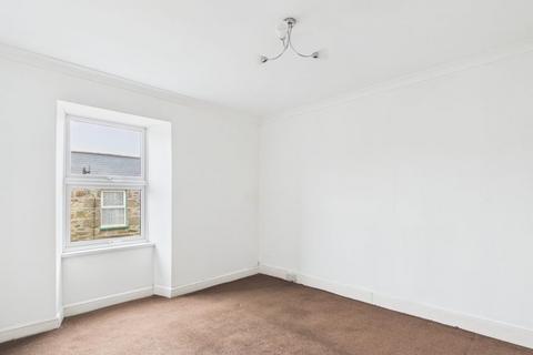 2 bedroom cottage for sale, William Street, Camborne, Terraced character cottage