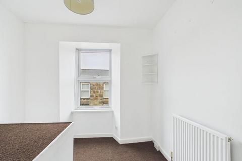 2 bedroom cottage for sale, William Street, Camborne, Terraced character cottage