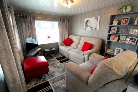 2 bedroom park home for sale, Woodlands Park, Almondsbury