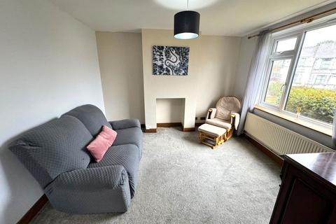 3 bedroom semi-detached house for sale, Central Avenue, Hereford