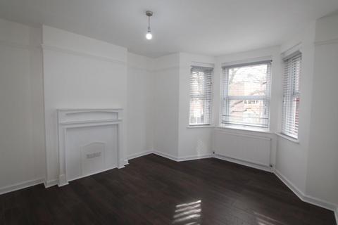 2 bedroom apartment to rent, Philpot Street, London