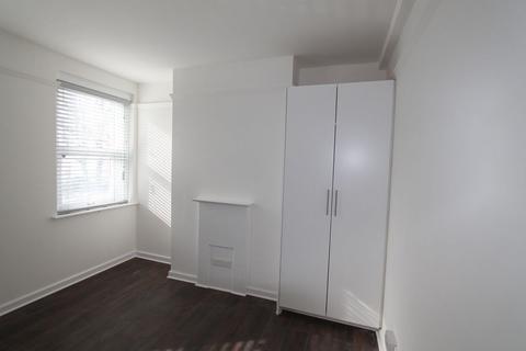 2 bedroom apartment to rent, Philpot Street, London