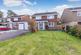 Oakwood Road, Windlesham GU20