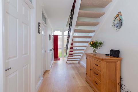 4 bedroom link detached house for sale, Oakwood Road, Windlesham GU20