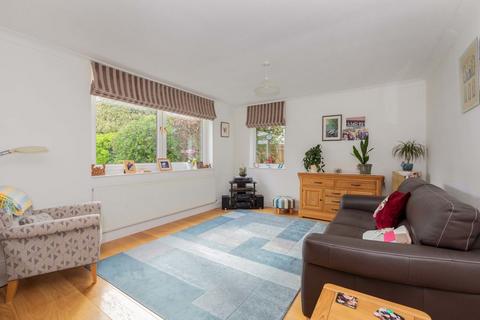 4 bedroom link detached house for sale, Oakwood Road, Windlesham GU20