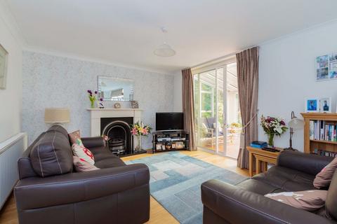4 bedroom link detached house for sale, Oakwood Road, Windlesham GU20