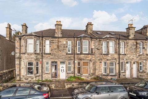 undefined, Ava Street, Kirkcaldy