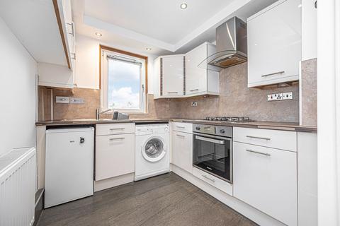 undefined, Ava Street, Kirkcaldy