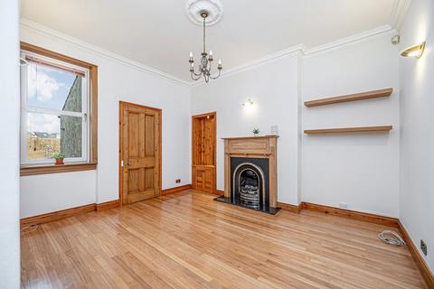 undefined, Ava Street, Kirkcaldy