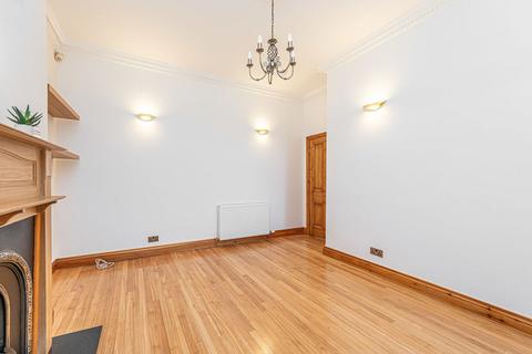 undefined, Ava Street, Kirkcaldy