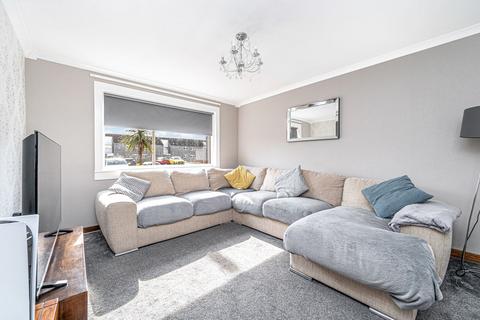 3 bedroom terraced house for sale, Falkland View, Kirkcaldy