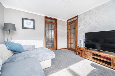 3 bedroom terraced house for sale, Falkland View, Kirkcaldy