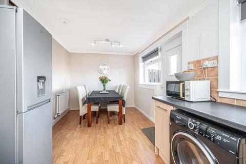 3 bedroom terraced house for sale, Falkland View, Kirkcaldy