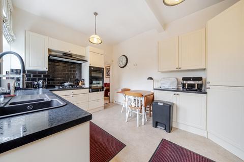 undefined, Victoria Place, Luddendenfoot
