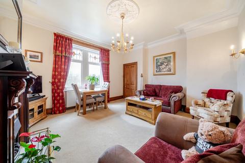 undefined, Victoria Place, Luddendenfoot