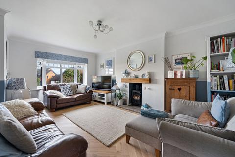 4 bedroom detached house for sale, Langham Road, Wigan WN6