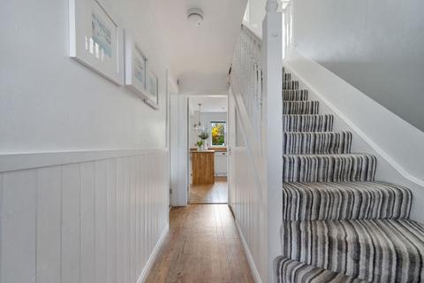 4 bedroom detached house for sale, Langham Road, Wigan WN6
