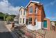 Salterns Road, Seaview, PO34 5AH