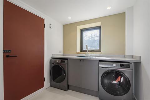 3 bedroom detached house for sale, Reddaway, Sticklepath, Okehampton