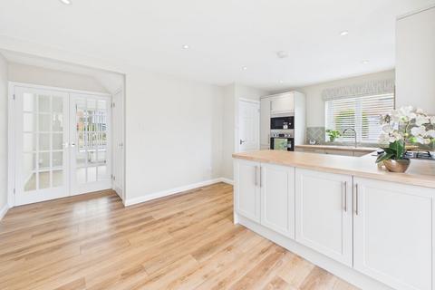 3 bedroom semi-detached house for sale, Wallshead Way, Newport TF10