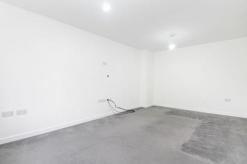 3 bedroom semi-detached house for sale, Megginson Way, Bedford MK42
