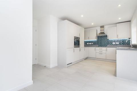 3 bedroom semi-detached house for sale, Megginson Way, Bedford MK42