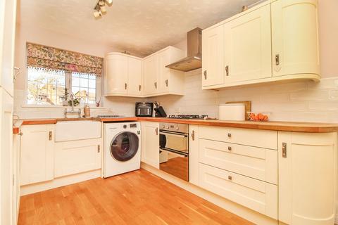 undefined, Summerfield Drive, Bedford MK43